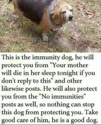 DEMONzSZAFY - @juby01