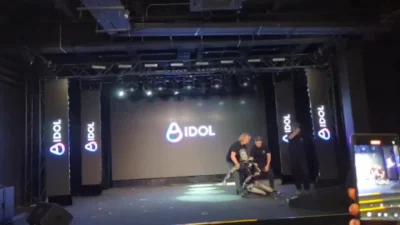 henselt - https://streamable.com/7ve2e2
#danielmagical #patostreamy