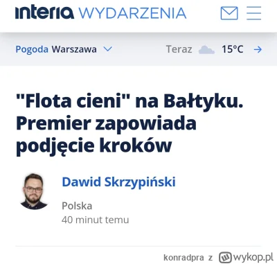 konradpra - https://wydarzenia.interia.pl/kraj/news-flota-cieni-na-baltyku-premier-za...