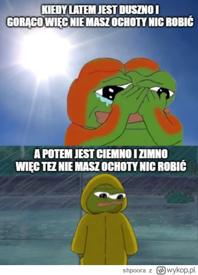 shpoora - #takaprawda #smutnazaba