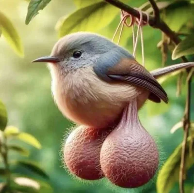 Emble - @Lifelike jakoś mi się kojarzy z tym ( ͡º ͜ʖ͡º)