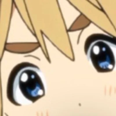 a.....w - @Teuvo: nie ma przypadków