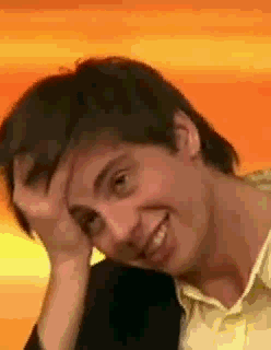 U.....o - >Spytałem czy mam jakieś kości uszkodzone a on że musiałbym zrobić prześwie...