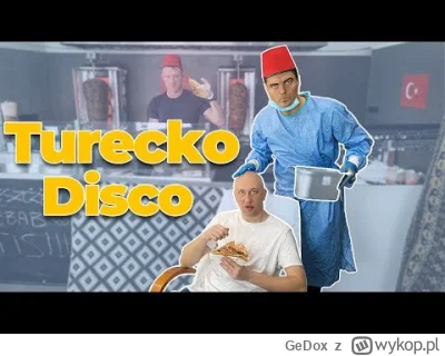 GeDox - @KladzSie: niestety