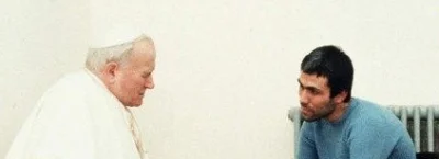 elegancki-pan - @Markdot: