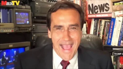 kapitan_jaszczur - #simsy #maxkolonko #kolonko #heheszki #mariuszmaxkolonko #husaria ...