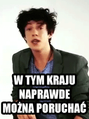 wojciech_adasdas - jakbym wiedział ze tak łatwo jest poruchac to już kilka lat temu z...