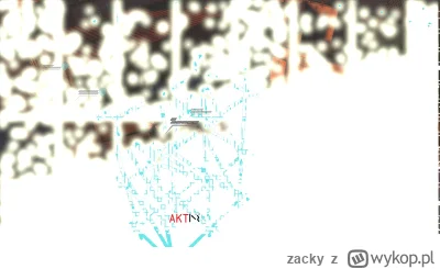 zacky - #gry #xcom
Wie ktoś co można zrobić z tym błędem? Ekran błyska na biało, nic ...