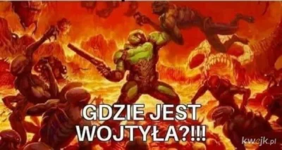 Trzesidzida - @thority  Ja w piekle po zdechnięciu