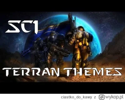 ciastkodokawy - @CZESARZ_INTERNETU: Modelowałbym do tego  ( ͡° ͜ʖ ͡°)