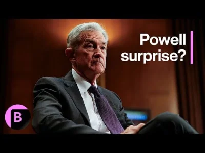 dariusz44 - @sebastian-rogalski 

https://www.youtube.com/watch?v=IWu7IfImATI