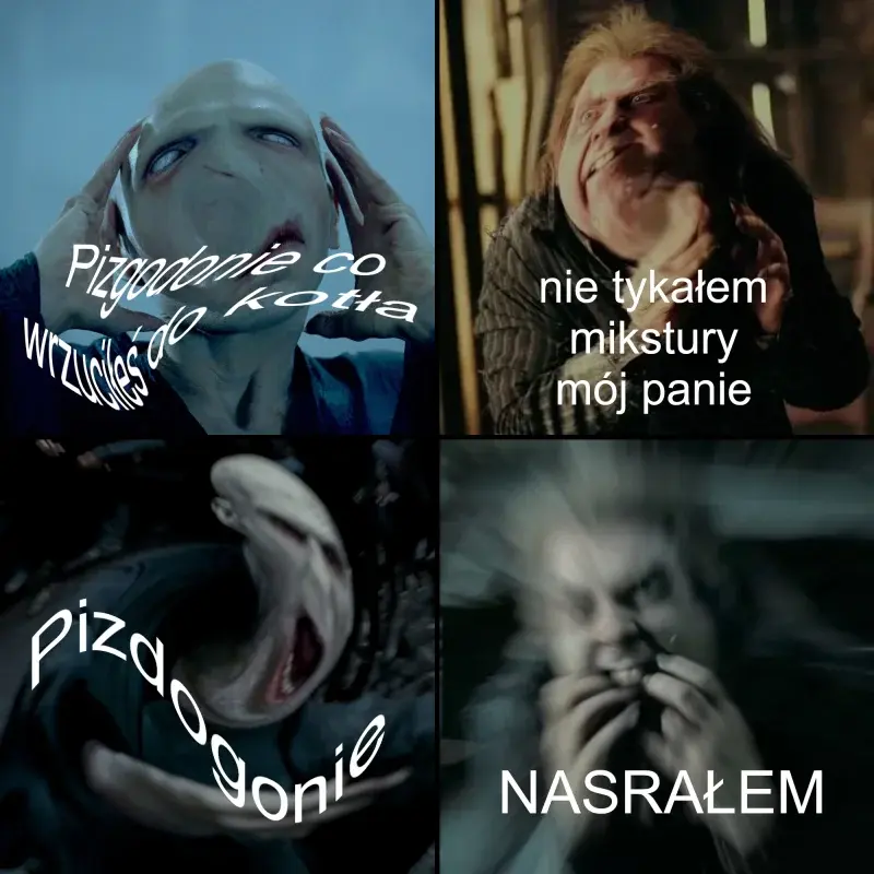 mystery_26 - #harrypotter