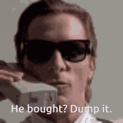 manlet185cm - dip skupiony? #gielda