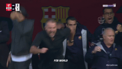 Minieri - ( ͡° ͜ʖ ͡°)