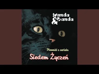 skrogg - Wanda i banda zrobili najlepszy soundtrack do polskiego serialu. Wtedy, tera...