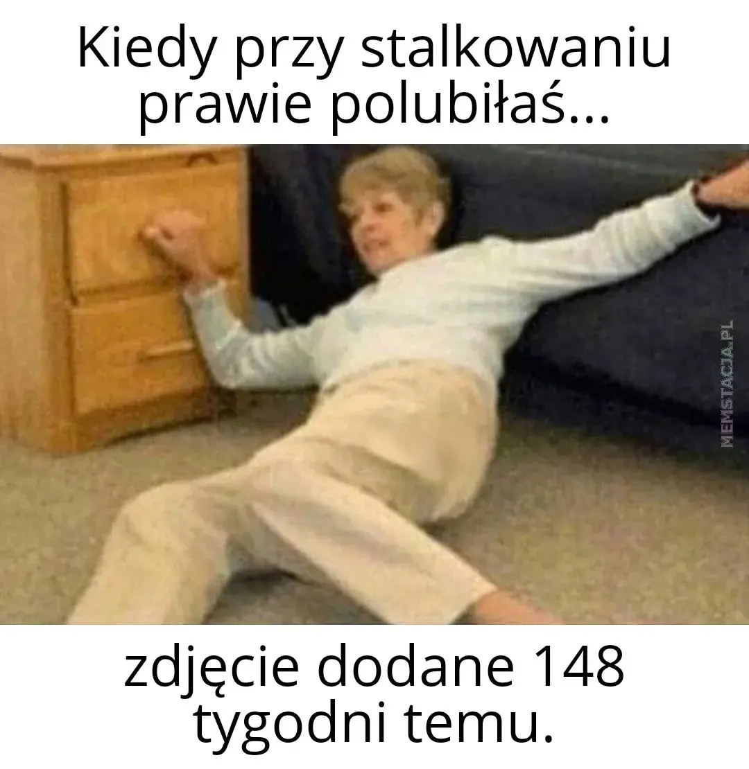 gyrosik - @InnyWymiar90