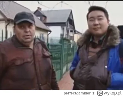 perfectgambler - Żona Sławosza już wcześniej próbowała zostać pierwsza damą.
#slawosz...