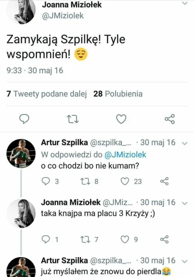 Aqua_Tofana - #heheszki