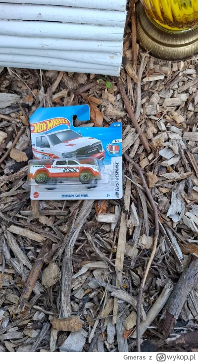 Gmeras - Powtórka, przyznawać się, od kogo? ( ͡º ͜ʖ͡º) #chcesiewyzalic