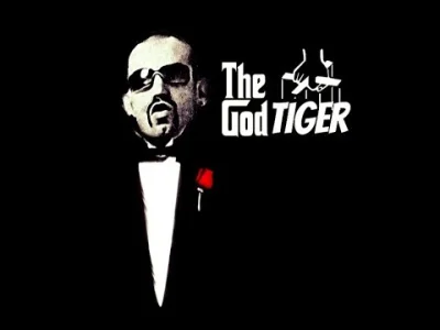 CeresTheDwarf - #bonzo Zapraszam do oglądania streama Tigera i lajkowania łapkami w g...