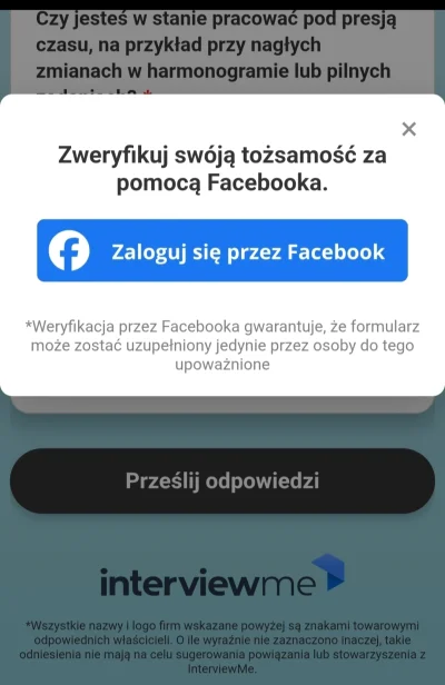 WrzeCiOna - Człowiek niedospany = mózg bez filtra. Robię kanapkę, i #myslnadzis przem...