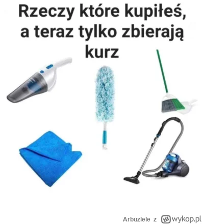 Arbuzlele - #heheszki #humorobrazkowy #takaprawda