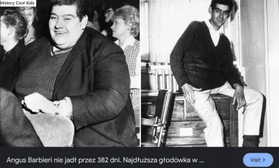 bialy100k - @mstasiek: