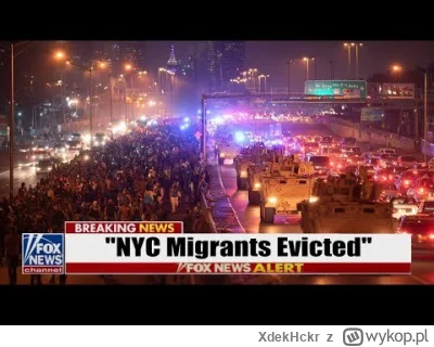 XdekHckr - @terenn: z tą różnicą, że oni już tacy przyjemni nie są :)
https://www.you...