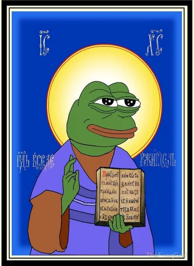 ThinkBackwards - @hibiskusmiumieraa: 
Nie wierzę w damski przegryw, manleta j----e, v...