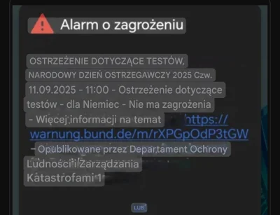 dzieju41 - @KladzSie Proszę bardzo