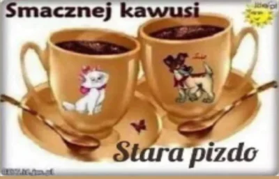 michal-sitko - @notakjakbytotalnie_: