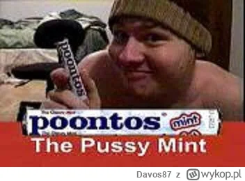 Davos87 - Wczoraj ktoś przypomniał o popularnych na początku XXI wieku śmieszkach o s...