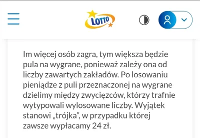 emesc - @pwone
@wigr: nie wiem czy to prawda i jak to właściwie było wtedy. Ale teraz...