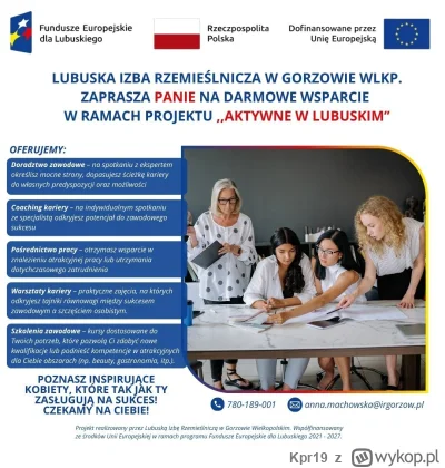 Kpr19 - @muchatse przejrzałem stronę, nawet na czerwono oznaczyli.