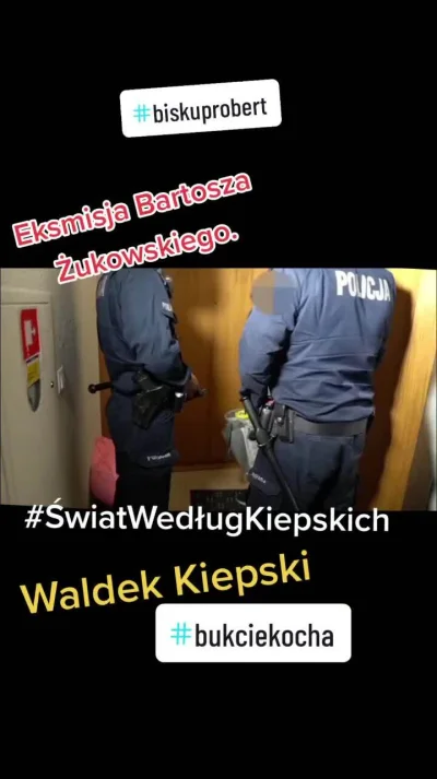 marv0oo - @drogba90: to czemu go w------i z mieszkania? xD
https://www.tiktok.com/@bi...