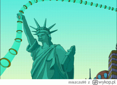 miszczu90 - @wfyokyga: