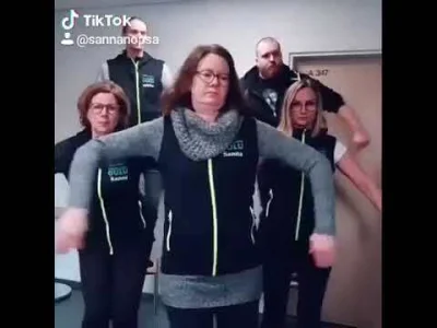 KonTrojanski6-10-21 - @lukasz9991: Nie sądzę, żeby Twoja analogia oddawała sedno spra...