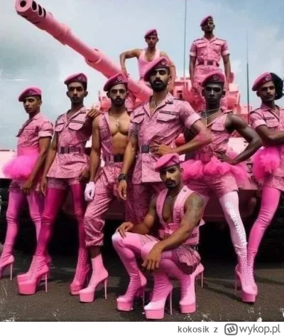 kokosik - @deine_mattule: Chyba już ją mają.