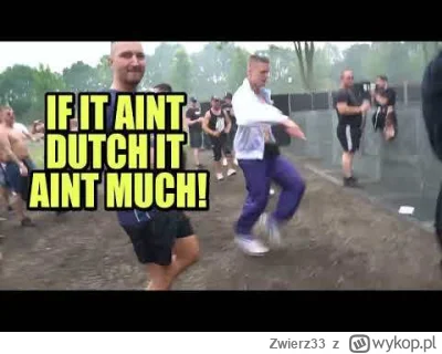 Zwierz33 - Najbardziej takie łupanki mi się podobały kiedyś a huopom ? (⌐ ͡■ ͜ʖ ͡■)
...