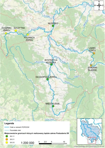 RegierungsratWalterFrank - Dla osób spoza regionu graficzne wytłumaczenie, dlaczego K...