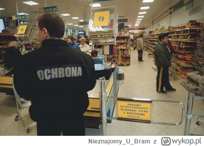 N.....m - Ku*wa przecież na tagu mówili że będę siedział na krześle. 
#przegryw