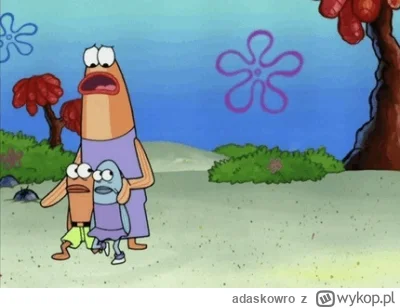 adaskowro - @teoretyk_peklunku