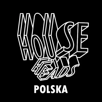 RitmoXL - Szukamy polski muzyków i twórców muzyki House, którzy chcieli by uczestnicz...