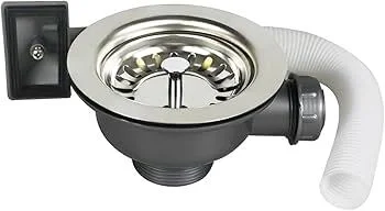 Jarek_P - > jest sens montowac w zleweie podajnik mydla

@KrowkaAtomowka: jeśli planu...