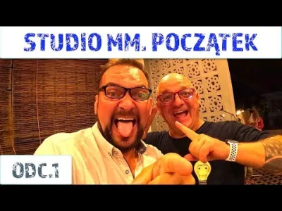 Nusantara - @Chilli_Heatwave: Tu jest ich kanał. 19 minut #!$%@? o niczym. Nie poleca...