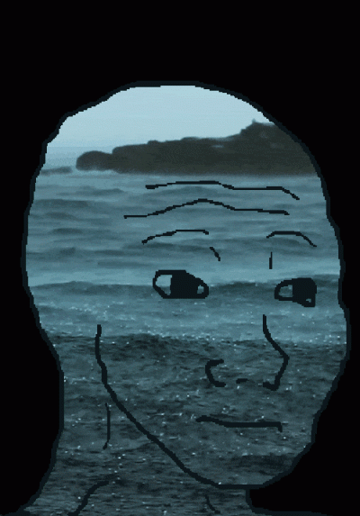 mkorsov - To nie jest korekta tylko orzeźwiający wiosenny deszcz
#kryptowaluty