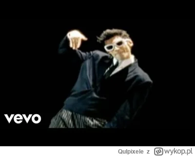 Qulpixele - #f1 #wieczornykacikmuzycznytaguf1