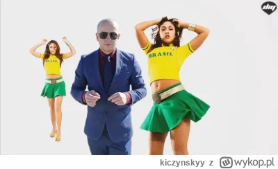 kiczynskyy - #sebcel i know you want me
You know i want ya
(Fink abołtyt)