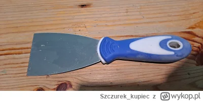 Szczurek_kupiec - #bonzo ja akat mam nawet szpchelkę z WIFI nie wspominając o innych ...