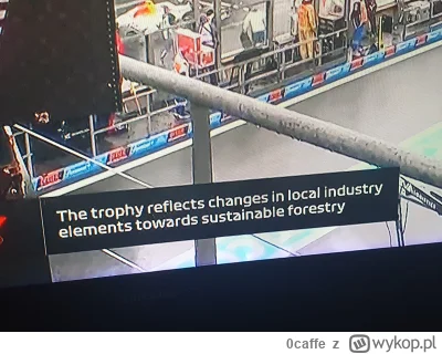 0caffe - #f1 jakby się ktoś zastanawiał co znaczy dzisiejszy puchar xD